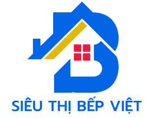 Siêu Thị Bếp Việt